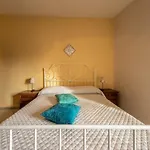 Apartman La Casetta Dei Gerani
